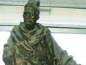 1662263615430312.png image.png