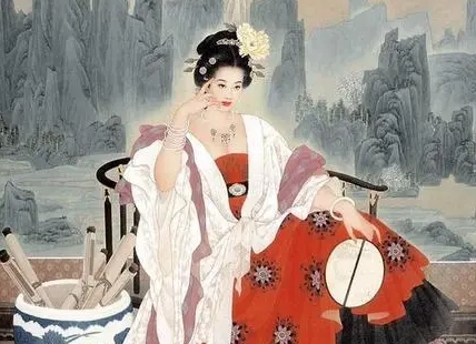 1676272187162861.png image.png