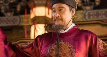 1662444156857953.png 图片.png