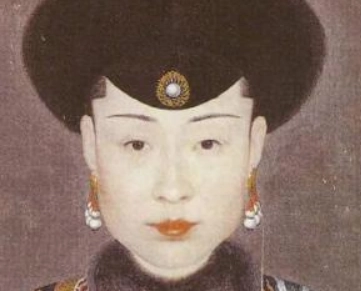 1662518330529170.png image.png