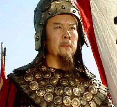 1662368351113261.png image.png