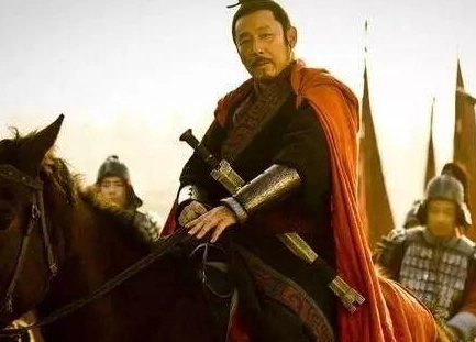 1662452495208778.png image.png