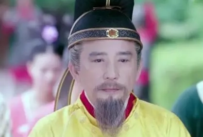 1675740657124928.png image.png