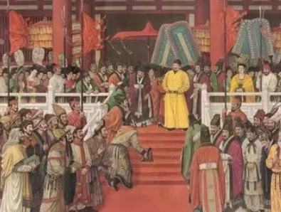 1676007958396580.png image.png