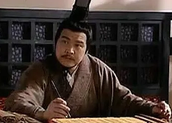 1662450093822635.png image.png