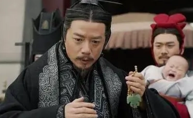 1675740825885454.png image.png