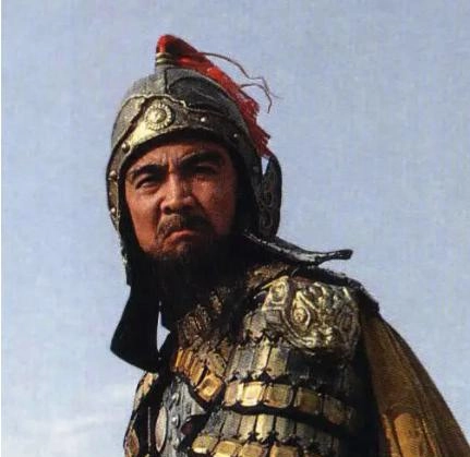 1662349900670559.png image.png