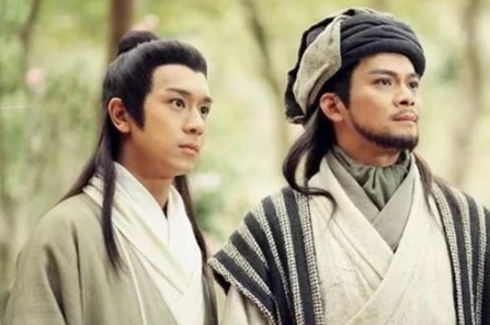 1564992270472916.png image.png