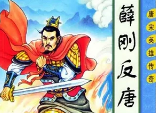 1672212492839102.png image.png