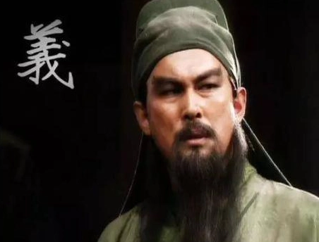 1662433522694167.png image.png