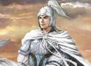 1662448408416871.png image.png