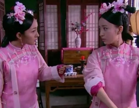 1676344860554730.png image.png