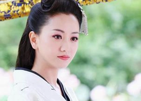 1676021486693961.png image.png