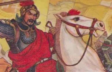 1672295735123316.png image.png