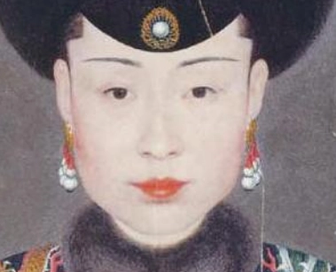 1662431872905733.png image.png