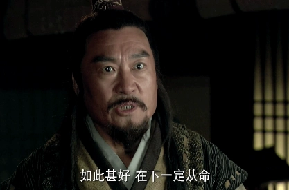 1675741149431428.png image.png