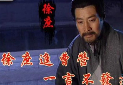 1662100593643372.png image.png