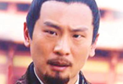 1662345885394055.png image.png