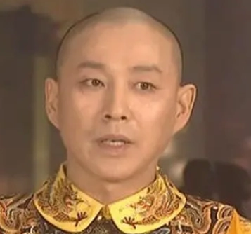 1675221195669446.png image.png