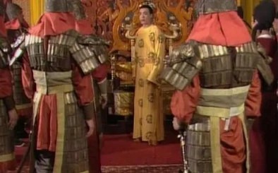 1675740661913278.png image.png