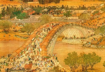 1675753667350824.png image.png