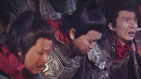 1676272216291069.png image.png