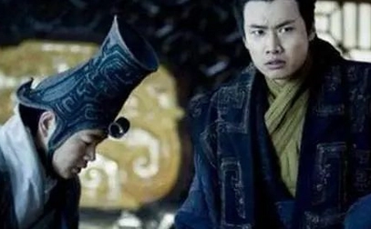 1676255065240847.png 图片.png