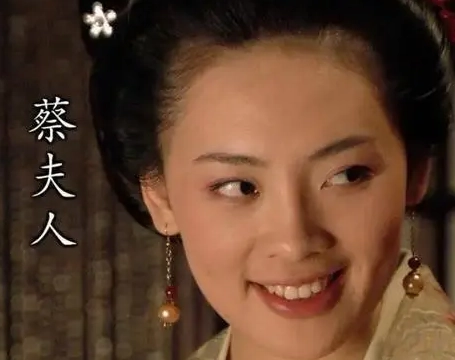 1675223113363864.png image.png