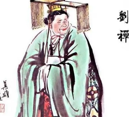 1675222219702797.png image.png