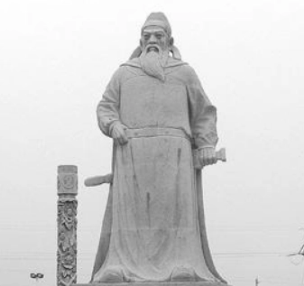 1662358886238987.png image.png