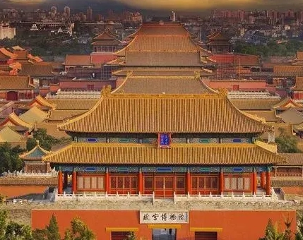 1676000836208115.png image.png