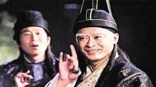 1565059231522452.png image.png