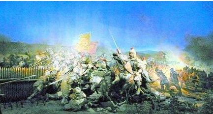 1593315601900074.png image.png