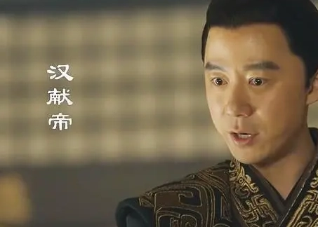 1675220539395882.png image.png