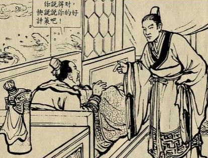 1662433746360237.png image.png