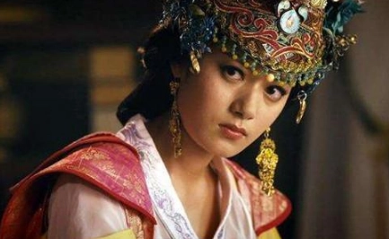 1565062514160515.png image.png