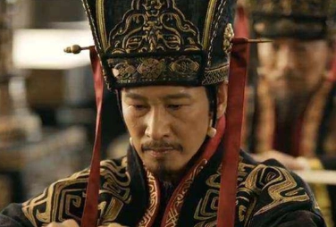 1662364923312631.png image.png