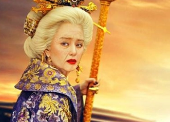 1676168945492971.png image.png