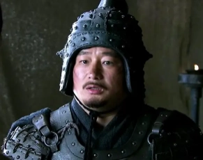 1662259992998236.png image.png