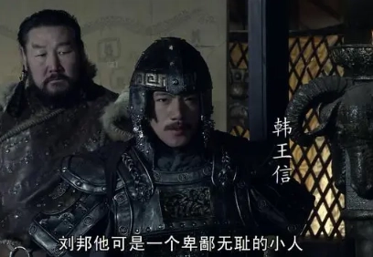 1676010585842581.png image.png