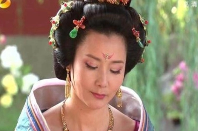 1676340925447607.png image.png