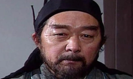 1662447110306883.png image.png