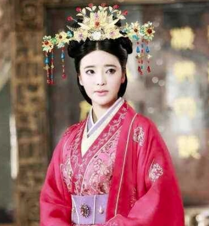 1564984902308704.png image.png