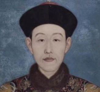 1662518319331710.png image.png