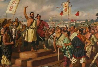 1675753684579525.png image.png