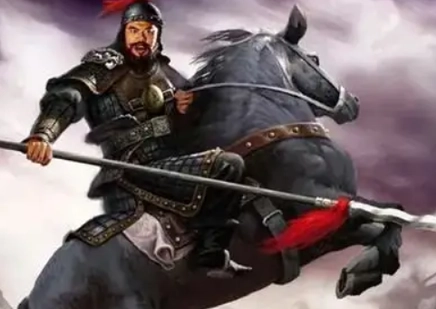 1662107843756755.png image.png