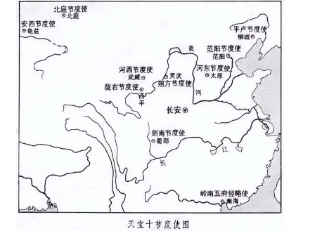 1675310045499570.png image.png