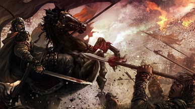 1676339862878865.png 图片.png