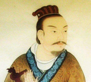 1662450118870173.png image.png