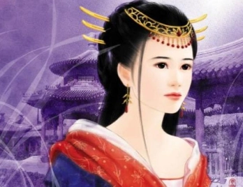 1662085361136223.png image.png